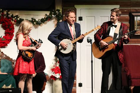 Magical Medora Christmas Musical Goes Virtual | News Dakota