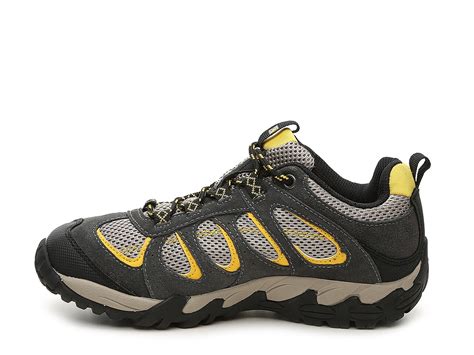 Pacific Mountain Cairn Hiking Shoe - Women's Women's Shoes | DSW