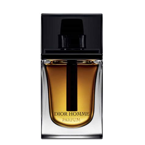 Dior Archives - Fragrancefind