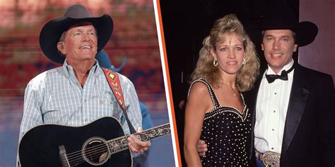 George Strait, Who Is Now a Grandad of 2, Sells Family Ranch He Bought after His Daughter Died ...