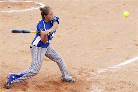 Hitting Drills For Fastpitch Softball Players - Getpopcorntime APK