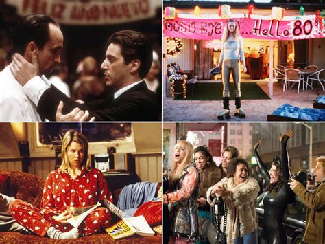 9 Best New Year's Eve Movies To Watch Before 2019: Photos | Across ...