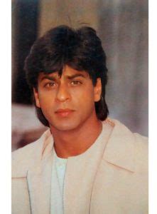 King Khan Shah Rukh Khan :The Man We Know ,The Journey We Don't