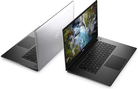 The Dell XPS 15 Is $400 off: 4K OLED on Budget | Tom's Hardware