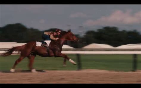 Secretariat (2010) - Whats After The Credits? | The Definitive After ...