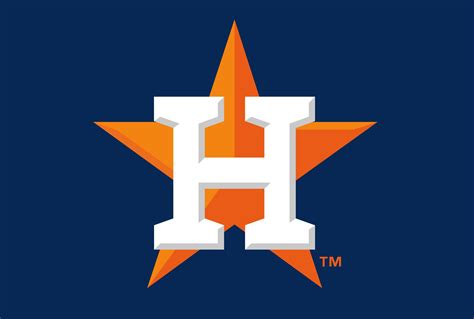 Houston Astros Wallpapers Images Photos Pictures Backgrounds