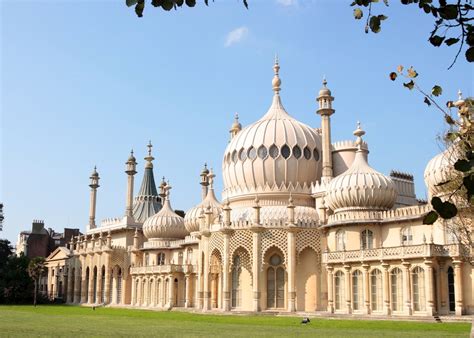 Brighton walking tour | Audley Travel