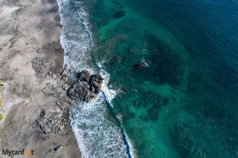 Playa Junquillal: Remote Paradise in South Guanacaste