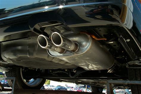 Orlando muffler repair | Auto repairs