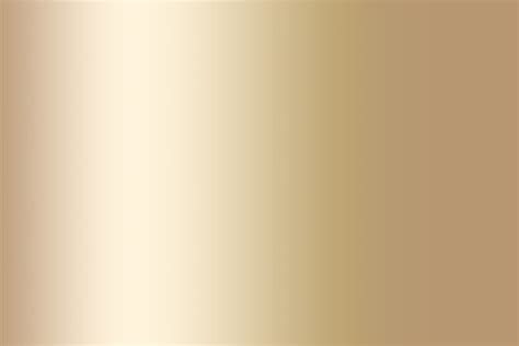 Gold Gradient Images – Browse 459,147 Stock Photos, Vectors, and Video ...