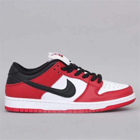 Nike Dunk Low Pro