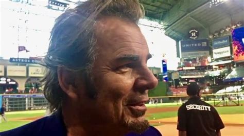 JOURNEY Keyboardist JONATHAN CAIN Discusses Baseball's Connection To ...