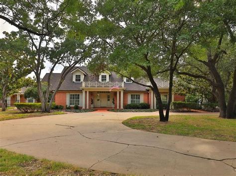 LYTLE LAKE - Abilene Real Estate - 2 Homes For Sale | Zillow