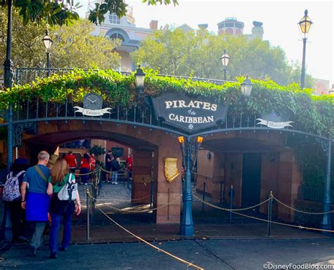 Pictures Of Pirates Of The Caribbean Ride At Disneyland - Infoupdate.org