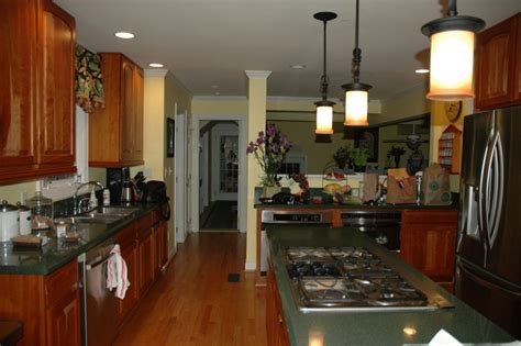 Buckingham Way Additions & Whole House Remodel TrendMark, Inc