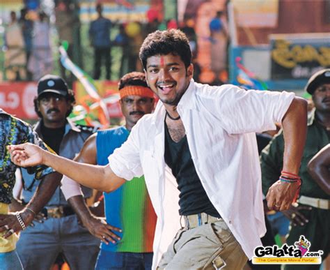 Sivakasi - Ilayathalapthy Vijay