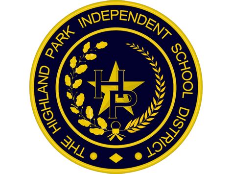 Warring Parents in Highland Park Disagree over Educational Policy; NCAC Intervenes - National ...