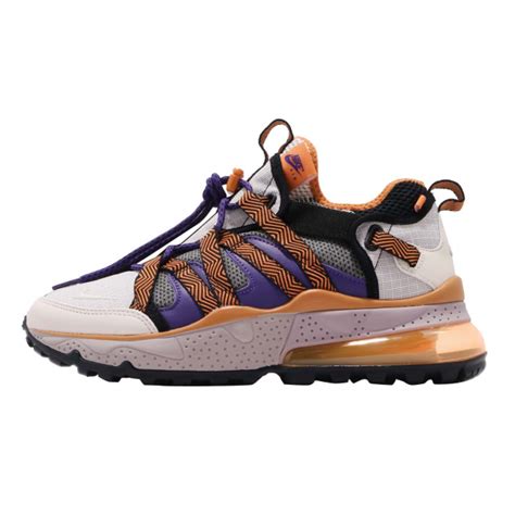 Nike Air Max 270 Bowfin Mowabb AJ7200201 - KicksOnFire.com