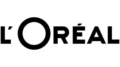 L Oreal Makeup Designer Logo - Mugeek Vidalondon