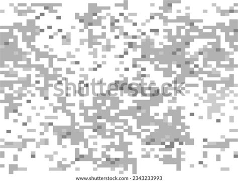 487 Arctic Camouflage Stock Vectors and Vector Art | Shutterstock