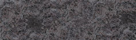 Granite Countertop Bahama Blue | Fabrique Plus