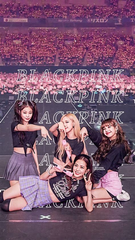 Wallpaper Blackpink Blackpink Pc Wallpapers Wallpaper Cave See Vrogue ...