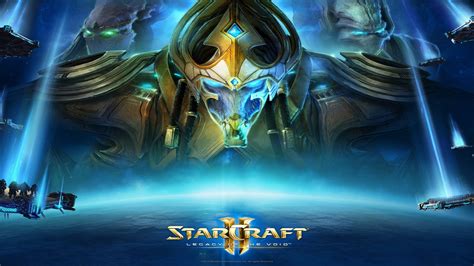 Starcraft 2 campaign speed - dadholden