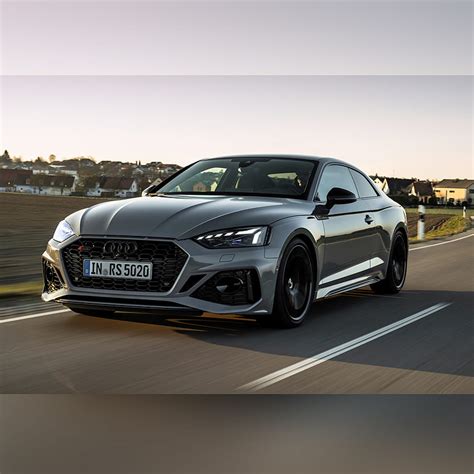 5 amazing things about the 2021 Audi RS 5 Coupe, 2021 audi rs5 HD phone ...