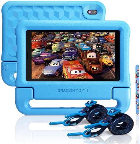 Best Android tablets for kids 2021 | Android Central