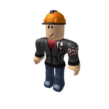 Builderman | Coisas grátis, Roblox, Roupa de panda