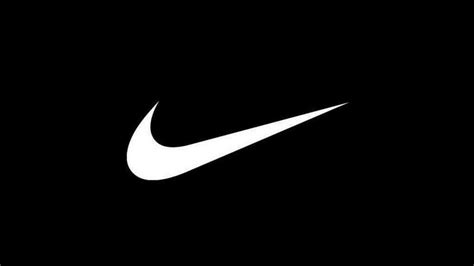 Nike Swoosh Wallpaper