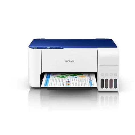 Epson L3115 Color Multifunction Ink Tank Printer Hyderabad|Epson L3115 ...