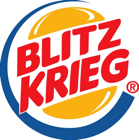 Blitz Krieg : r/sbubby