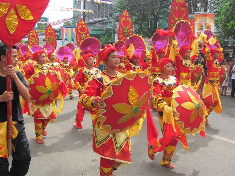 Kadayawan 2011 Pictures of Davao's Ethnic Costume | Davao Delights