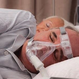 Sleep Apnea Masks | Types Of CPAP Masks | Philips