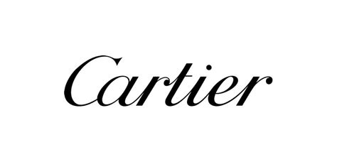 Cartier, el icono relojero francés