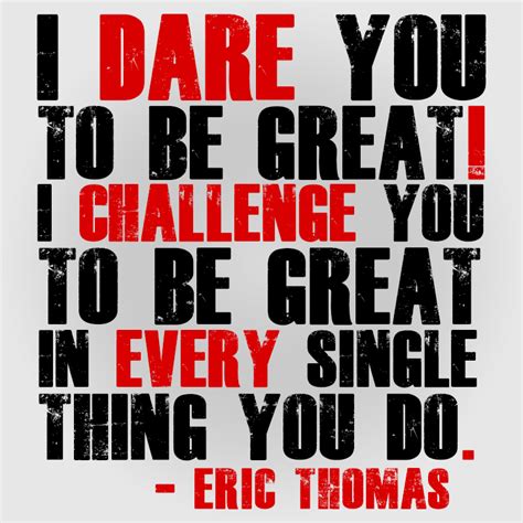 Eric Thomas Quotes On Success. QuotesGram