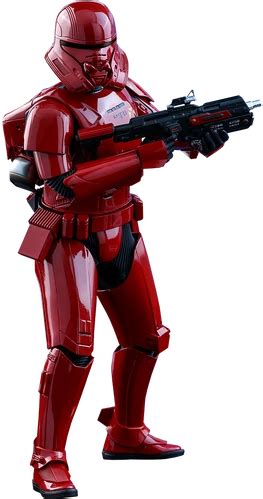 Sith Jetpack Trooper | Imperial Forces Wiki | Fandom