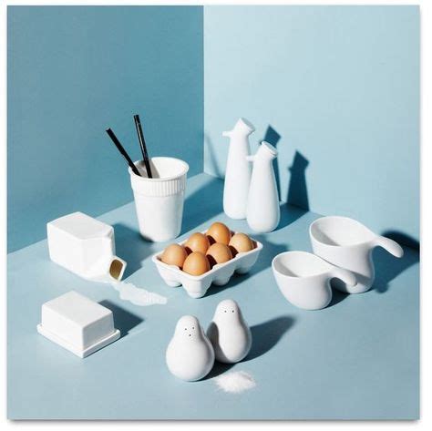 28 Minimalist still life photography inspiration ideas | still life ...