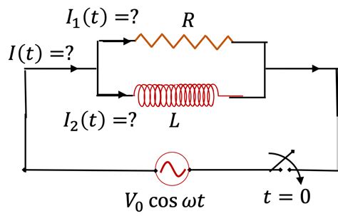 Circuit Analysis Using Complex Numbers