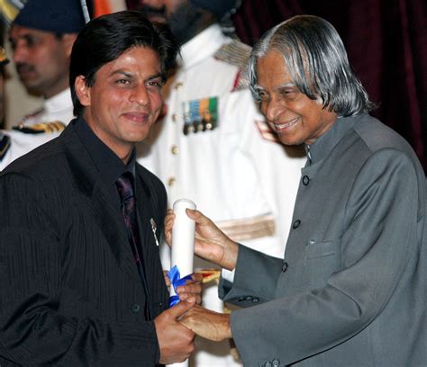 APJ Abdul Kalam's Death Anniversary: 30 Rare Photos You Must See ...