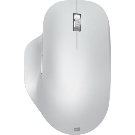 Microsoft Ergonomic Mouse