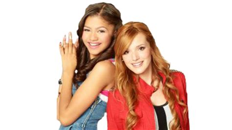 Image - Shake it up season 3 png by bellathornee-d6eknwh.png | Shake It Up Wiki | Fandom powered ...