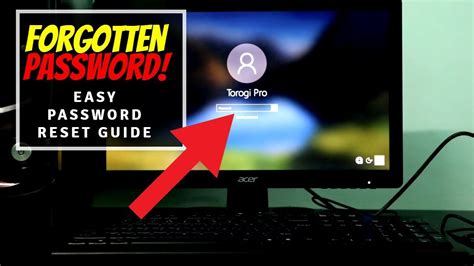 Easily Reset Forgotten Windows 10 password with Hirens Boot CD! - YouTube