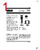 DS1820 Datasheet(PDF) - Dallas Semiconductor