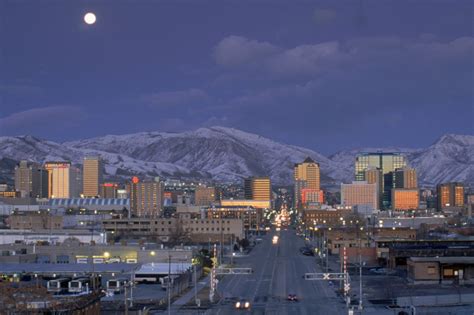 USOPC looks to 2034 for Salt Lake City Winter Olympics, admits 2030 ...