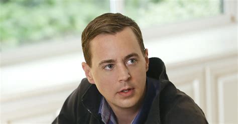 Is McGee Going to Leave 'NCIS'? Actor Sean Murray Responds to Rumors