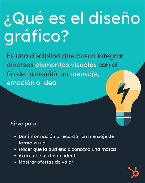 Que Es El Diseno Grafico Infografia Infographic Design Tics Y Formacion – Eroppa