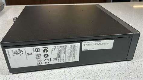 [Official] HP EliteDesk 800 G1 USDT review - Hardware - serverbuilds.net Forums