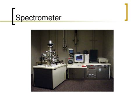 PPT - Auger Electron Spectroscopy PowerPoint Presentation, free ...